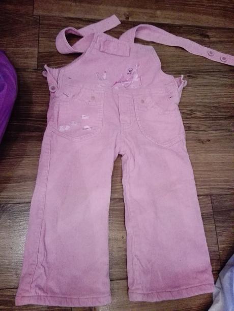 Menzestraky, lusa,86