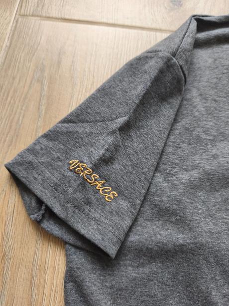 Tričko, versace,s