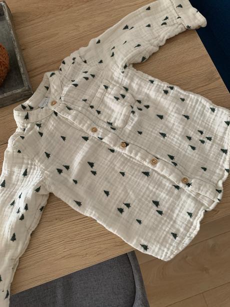 Lindex kosela, lindex,92