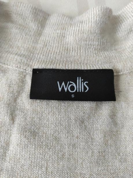 Balík oblečenia 10ks, s