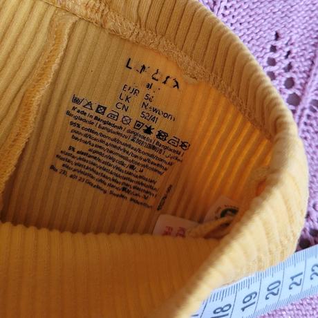 Leginy lindex, lindex,56