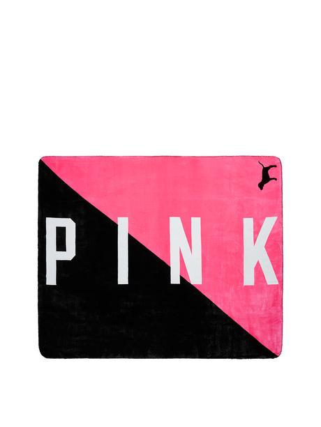 Mega deka victoria's secret,