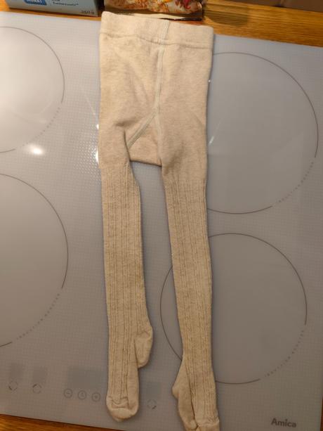 Pančušky next, next,92