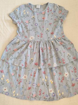 Saty lindex, lindex,128