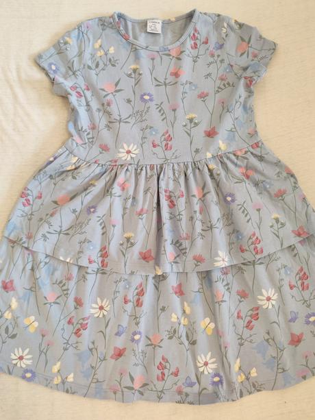 Saty lindex, lindex,128