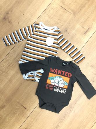 Body - nové, pepco,62