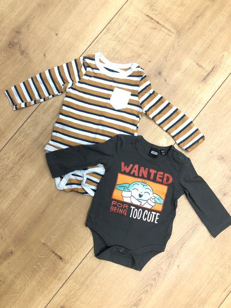 Body - nové, pepco,62