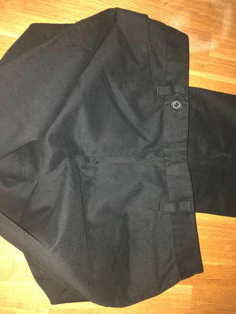 Ralph lauren adelle s, ralph lauren,s