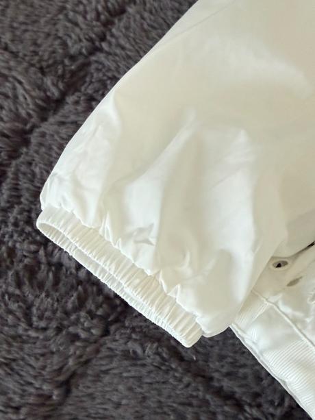 Tenká vetrovka marc cain, xl