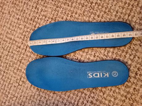 Teplučké čižmy, zimné topánky, veľ. 32, 32