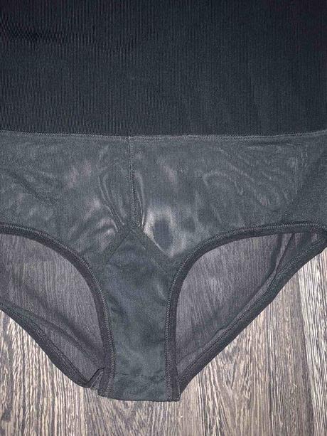 Body zara s/m, zara,s