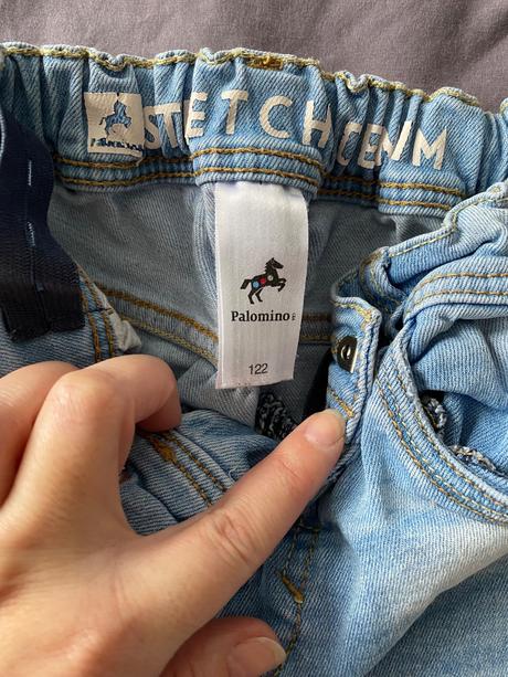 Rifle v.č. 122, 122