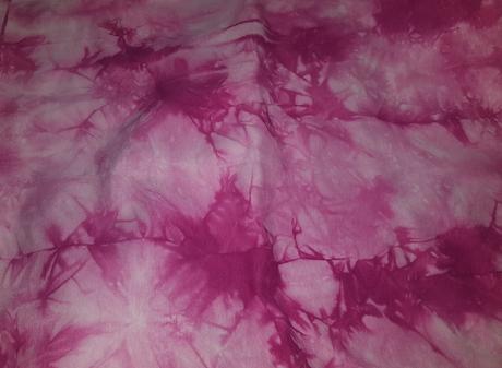 Set zateplený flisom, 56 - 152