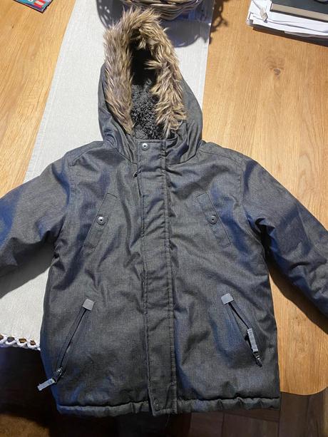 Bunda, kiki&koko,104