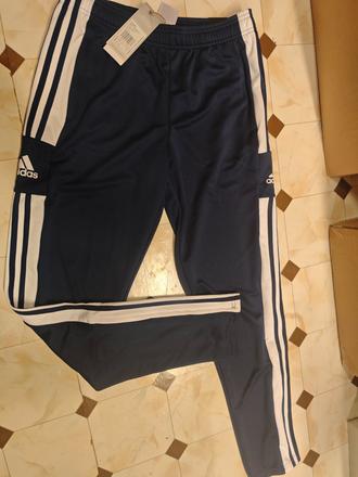 Adidas, adidas,176