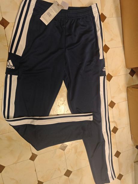 Adidas, adidas,176