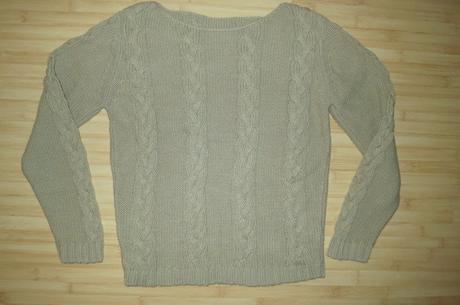 Pulover 38/40, marks & spencer,38