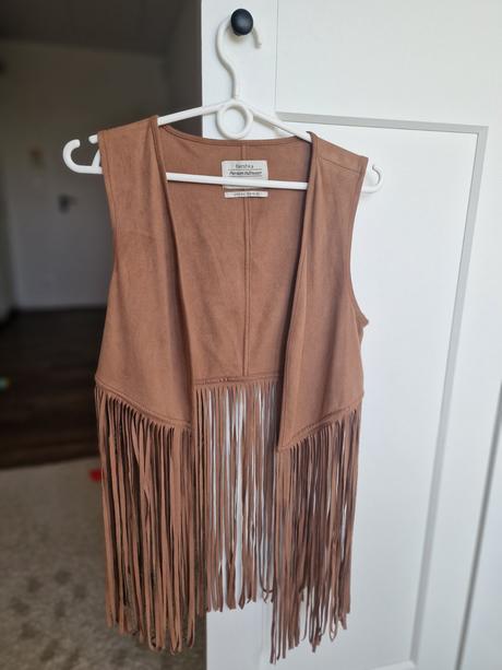 Vesta bershka s, bershka,s