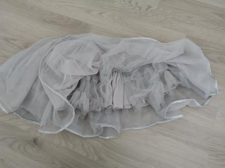 Suknička next 116, next,116