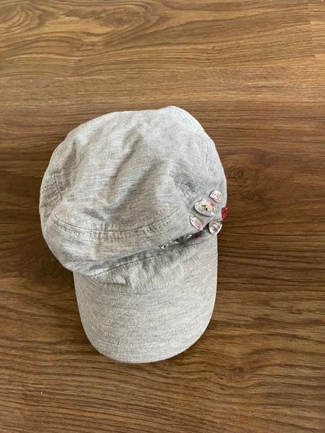 Siltovka s kamienkami, dopodopo,104