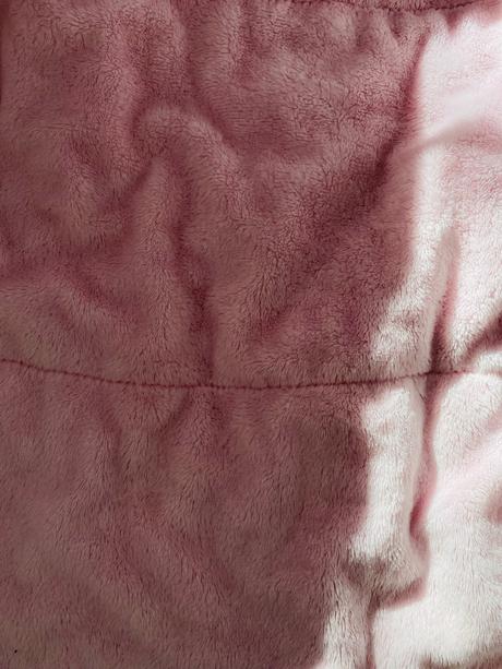 Dievčenská zimna bunda, coccodrillo,122