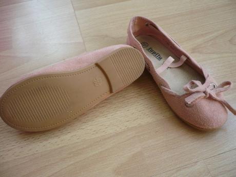 Balerínky, lupilu,28