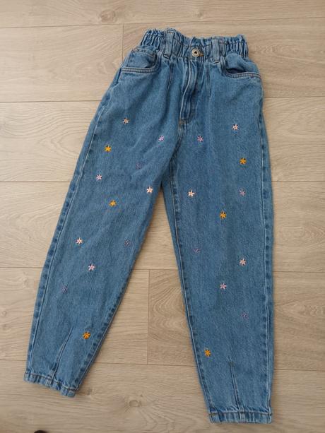 Rifle kvietkové reserved, reserved,146