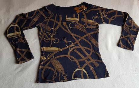 Pulover ralph lauren, ralph lauren,s