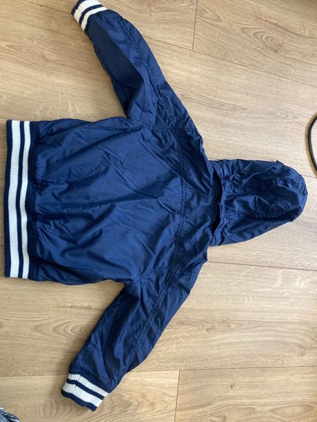 Bundička h&m, h&m,98