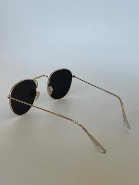 Okuliare styl rayban, 