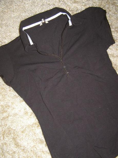 4x tričká mexx reserved lifeline kenvelo, mexx,m