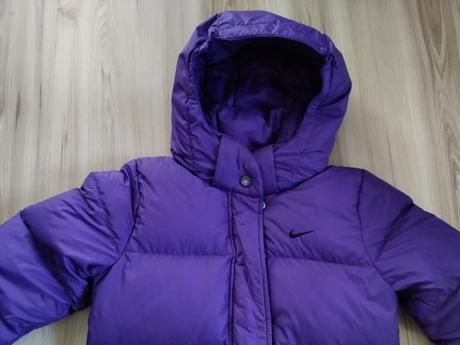 Bunda nike, nike,s