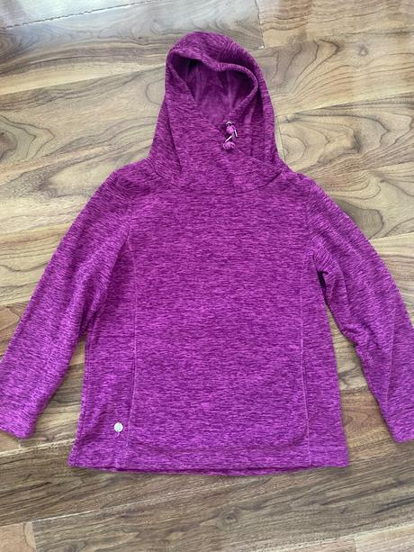 Dánska mikina, regatta,44