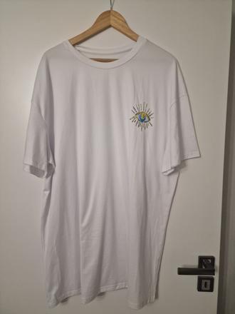 Tunika, 4xl
