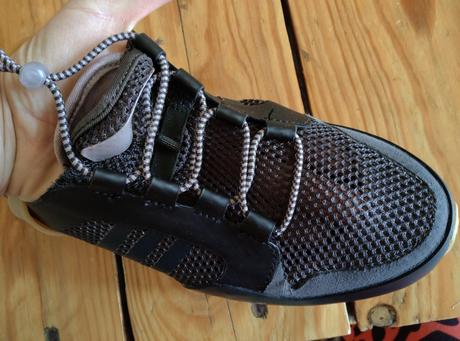 Tenisky adidas stella mccartney, adidas,37