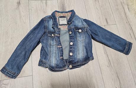 Next riflova bunda, next,110