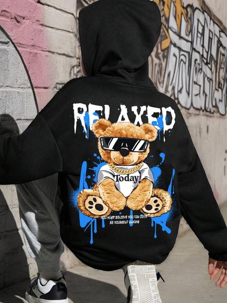 Mikina pre chlapcov poštovné zdarma, 128 - 158