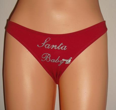 Srdieckove secret possessions nohavicky, secret possessions,s