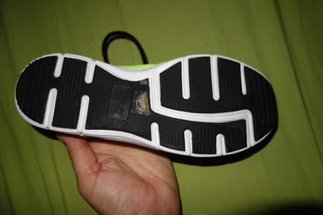 Nove tenisky f&f, f&f,34