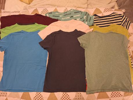 140-146 sada triciek, pepperts,140