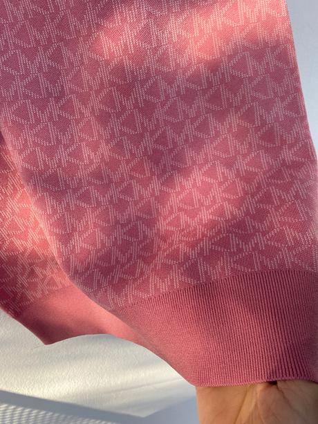 Krásne pletené šaty michael kors, michael kors,xs