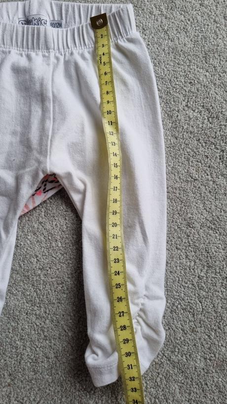 Dirkje set na leto - 80 - novy, dirkje,80