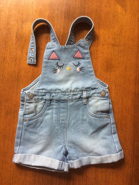 Macickove kratasy, texbasic,86