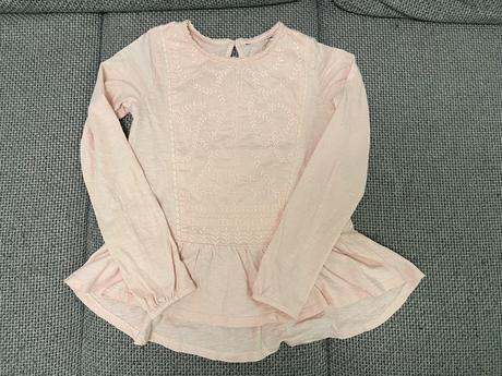 Tunika v. 9/10 r., george,140