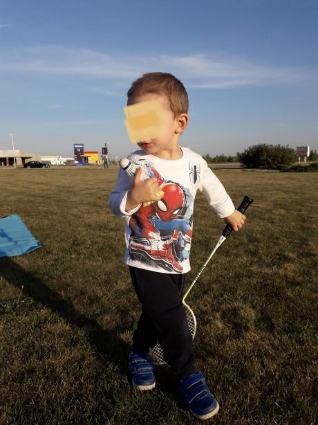 Spiderman tričko v.92, marvel,92