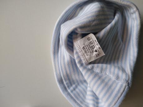 Tenka ciapka, monak,68