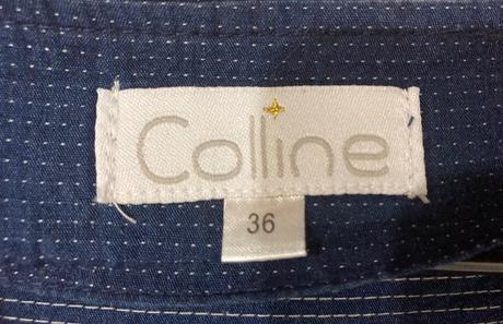 Tehotenské šaty aj na dojčenie, s