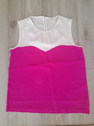 Blúzka kate spade, s