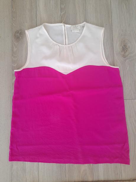Blúzka kate spade, s