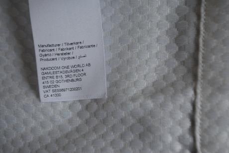 Biele krátke sačko, bolerko veľ.38, 38